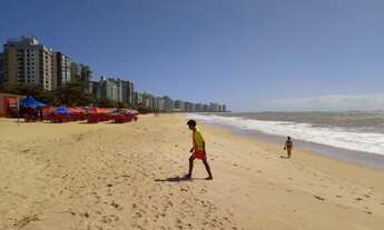 Imagem 4: Apto 2Qtos Praia Mobiliado Temporada