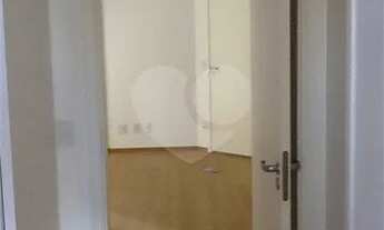 Imagem 5: Apto 1 Dormitório para Venda ao Lado do Metrô Vila Mariana