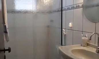 Imagem 5: Sobrado com 4 dormitórios à venda, 178 m² por R$ 730.000,00 - Vila Floresta - Santo André