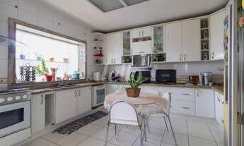 Imagem 5: São Paulo - Casa Comercial - Vila Prudente