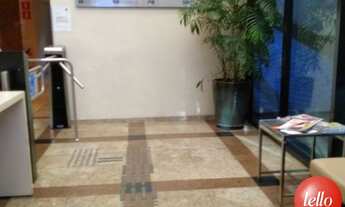 Imagem 7: São Paulo - Conjunto Comercial/Sala - Perdizes