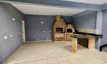 Imagem 6: Casa à venda no Bairro Vista Linda (Bertioga