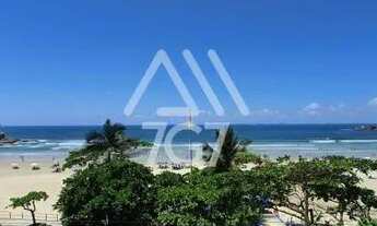 Imagem 3: EXCELENTE LOCALIAZAÇÃO, PÉ NA AREIA