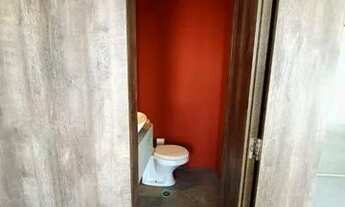 Imagem 7: Apartamento com 3 dormitórios à venda, 117 m² por R$ 1.750.000,00 - Brooklin - São Paulo/S