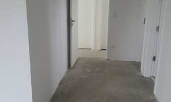 Imagem 3: Venda Cobertura 4 Dormitórios - 374 m² Vila Nova Conceição