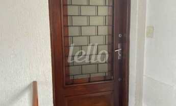 Imagem 5: São Paulo - Apartamento Padrão - Vila Prudente