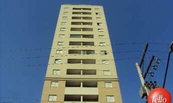 Imagem 7: São Paulo - Apartamento Padrão - Mooca