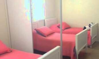 Imagem 3: São Paulo - Apartamento Padrão - Tatuapé