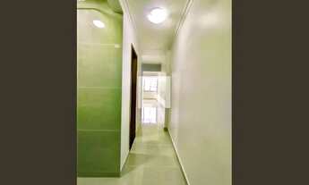 Imagem 5: Apartamento para Aluguel - Copacabana, 1 Quarto, 55 m2