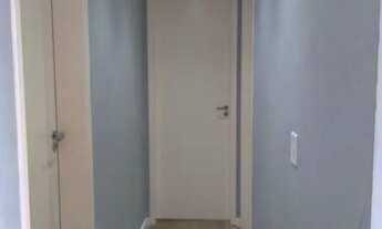 Imagem 4: Apartamento 2 dorm - 50m2 - Novo Osasco