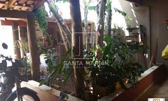 Imagem 4: Casa (sobrado na rua) 3 dormitórios/suite, cozinha planejada