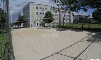 Imagem: Apartamento (tipo - padrao) 2 dormitórios/suite