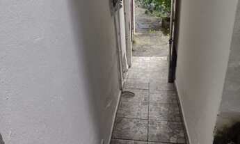 Imagem 5: Linda casa Casa com 1 dormitório