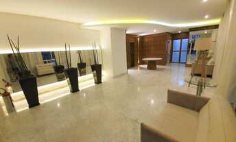 Imagem: Apartamento para Aluguel com 1 quarto