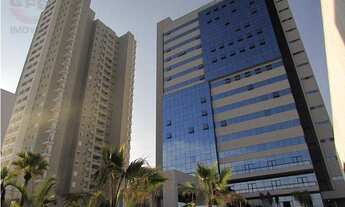 Imagem 3: Sala para alugar, 45 m² por R$ 3.430,00/mês - Vila Homero - Indaiatuba/SP