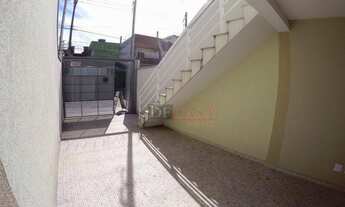 Imagem 7: Sobrado com 3 dormitórios à venda, Itaquera - São Paulo/SP