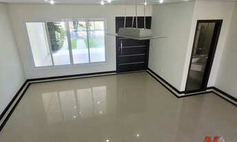 Imagem 7: Casa para alugar no Condomínio Figueira - São José do Rio Preto/SP