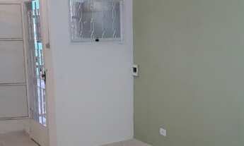 Imagem 6: Alugo Kitnet Quarto com aluguel por R$600 /mês