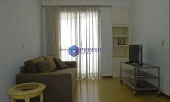 Imagem 2: APTO SAVASSI Apartamento com 1 dormitório