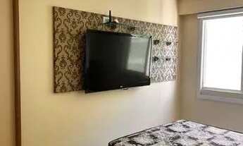 Imagem 5: Apartamento para venda com 70 metros quadrados com 3 quartos em Encruzilhada - Recife - PE