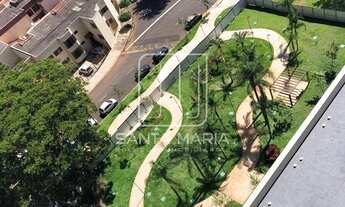 Imagem 3: Apartamento (tipo - padrao) 2 dormitórios/suite, cozinha planejada, portaria 24hs, lazer