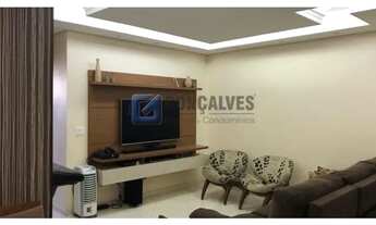 Imagem 4: SAO CAETANO DO SUL - Residential / Apartment - BARCELONA