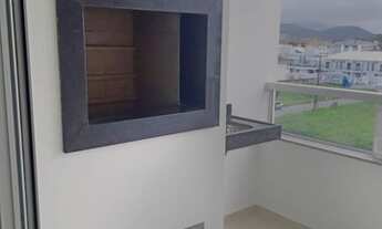 Imagem 2: Apartamento PALHOCA SC