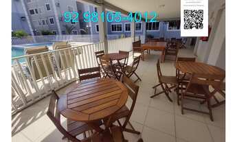 Imagem 5: ALUGUEL VISTA DO SOL - 1 ANDAR