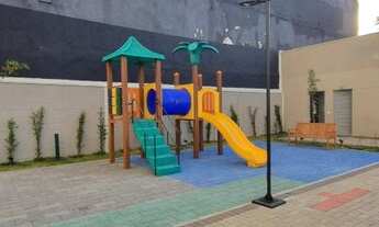 Imagem 5: SÃO PAULO - Apartamento Padrão - MOÓCA