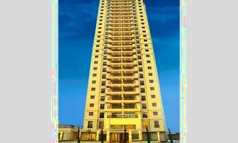 Imagem 1: Apartamento para aluguel possui 142 metros quadrados com 3 quartos