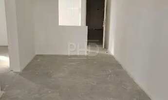 Imagem: Apartamento à venda, 2 quartos, 1 suíte