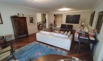 Imagem 2: Ótimo apartamento em condomínio clube, ao lado da Chácara Flora