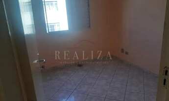 Imagem 5: Apartamento para Locação em São Paulo, Bom Retiro, 2 dormitórios, 1 banheiro