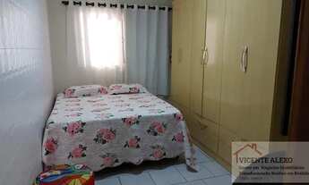 Imagem 5: Imóvel a venda com 3 dormitórios em Bragança Paulista- SP