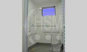 Imagem 7: Galpão para aluguel, Centro - São Bernardo do Campo/SP