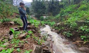 Imagem 5: Sítio Chácara para alto padrão, local especial R$299.500,00