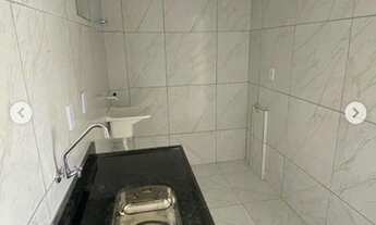 Imagem 4: Apartamento pra alugar