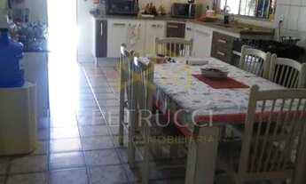 Imagem 5: Casa à venda em Jardim Santa Madalena