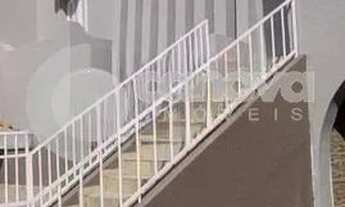 Imagem 3: Casa - Parque Canadá - Campinas