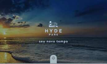Imagem 2: Loft para Venda em João Pessoa, Bessa, 1 dormitório, 1 suíte, 1 banheiro