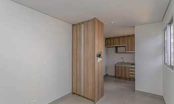 Imagem 2: Apartamento à venda Maringá ZONA 07 - SMART PLACE