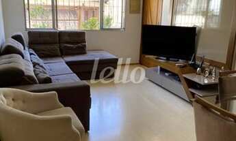 Imagem 2: São Paulo - Casa Padrão - Cursino