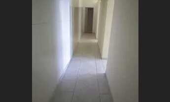 Imagem 5: Casa para Aluguel com 1 quarto , 50m² em Parque Savoy City - São Paulo