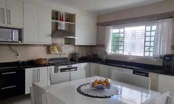 Imagem 2: Vendo casa térrea em Bragança Paulista