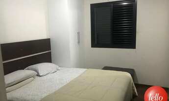 Imagem 3: São Paulo - Apartamento Padrão - Penha