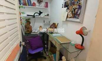 Imagem 6: Amplo e bem localizado