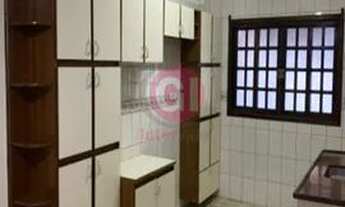 Imagem 6: Aluga-se Casa Térrea no Urbanova - São José dos Campos