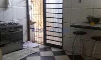 Imagem 5: Casa - Jardim Stella - Campinas