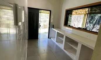 Imagem 7: Sítio com 5.000m2 em Bonfim, oportunidade. Aceito carro