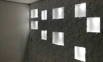 Imagem 5: Alugo ou Vendo Kitnet em Águas Claras DF